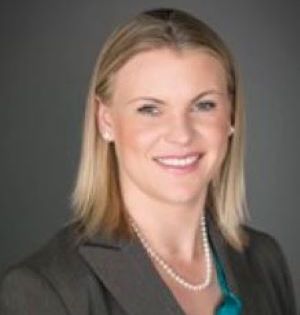 Erin Beranek