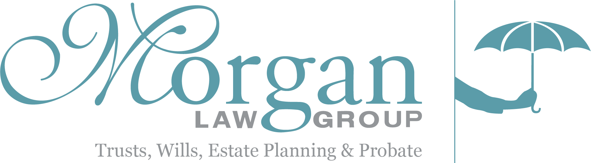 Morgan Law Logo_redesign_v1.1